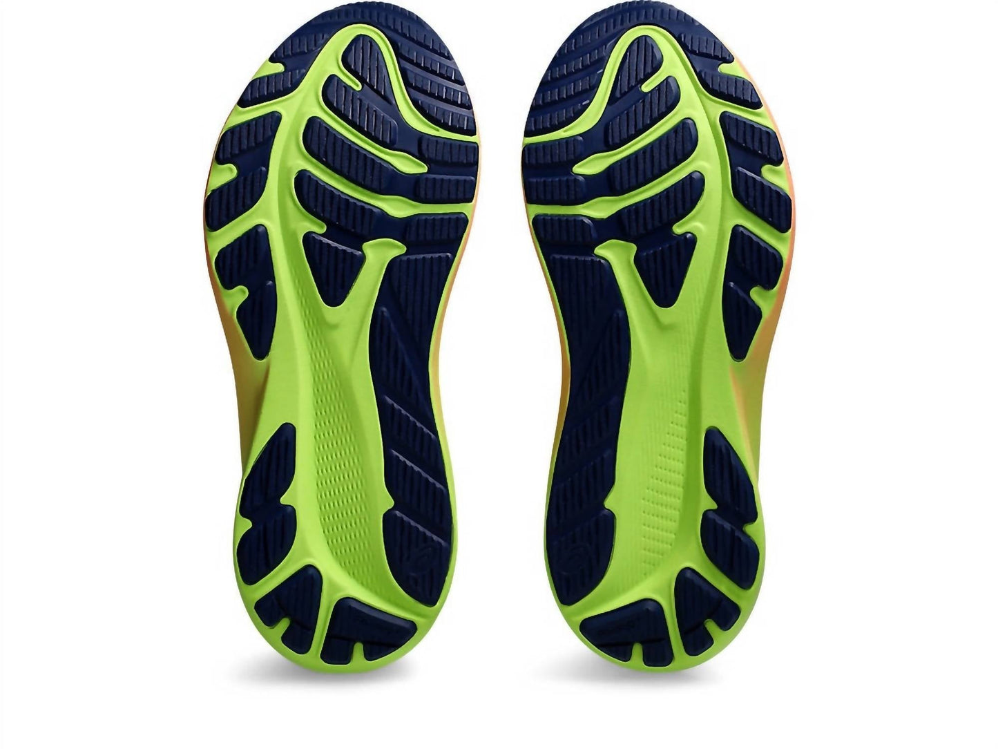 Asics - Women's Gt-2000 12 Shoes