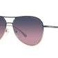 Michael Kors - Kona Non Polarized Sunglasses 1089 1334 - I6