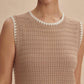 Varley - Dwight Tank Midi Dress