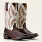 Ariat - Men's Renegade Narrow Cutter Toe Cowboy Boot