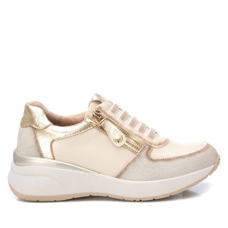 Xti - Tênis Casual Feminino
