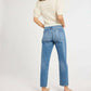 Mille - Lola Pullover Sweater