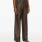 Loulou De Saison - Alera Lds Trousers