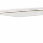 Maui Jim - Kawika Polarized Sunglasses B257 - 05cr