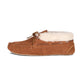 Rj'S Fuzzies - Women's Annie Moccasins