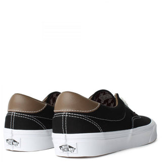 Vans - Men's Era 59 Shoes