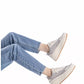 Xti - Women's Technical Modern Sneakers