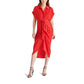 Steve Madden - Tori Dress