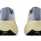 New Balance - Women's More V5 Running Shoes