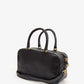 Clare V. - Women's Petit Claudine Crossbody Bag