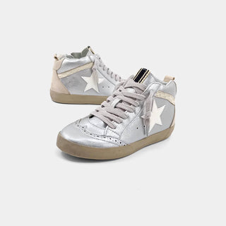 Shu Shop - Kid's Paulina Sneakers