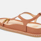 Dolce Vita - Women's Stefan Sandal