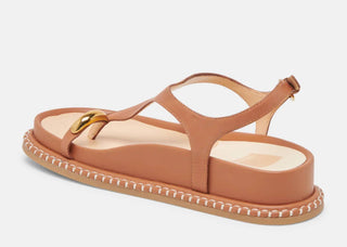 Dolce Vita - Women's Stefan Sandal