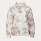 Varley - ROMERO SWEATER