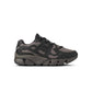 Karhu - Men's Super Fulcrum