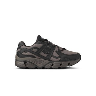 Karhu - Men's Super Fulcrum