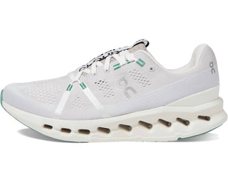 On - Tênis Cloudsurfer Masculino