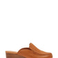 Chocolat Blu - Women's Gemm Platform Loafer Mule