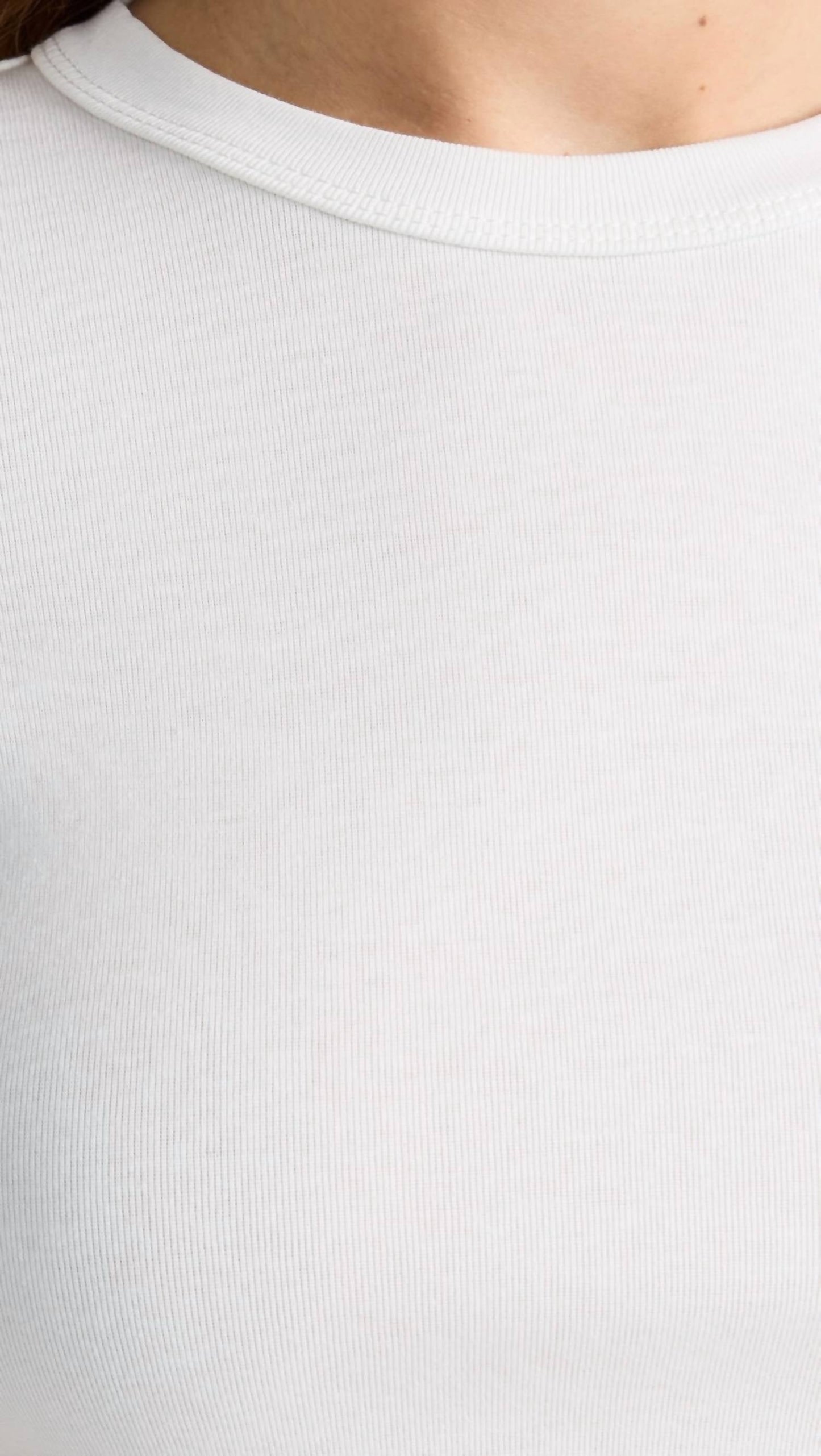 A.L.C. - Paloma Tee