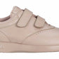 Sas - Women's Me Too Walking Sneaker