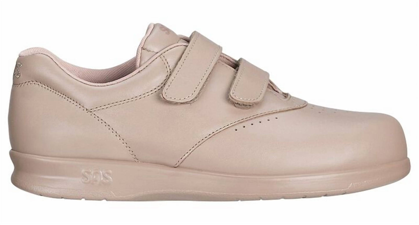 Sas - Women's Me Too Walking Sneaker