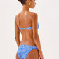 Lilly Pulitzer - Clancy Bikini Bottom