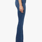Joe'S Jeans - High Rise Curvy Bootcut Jeans