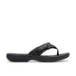 Clarks - Women's Breezey Sun Sandals