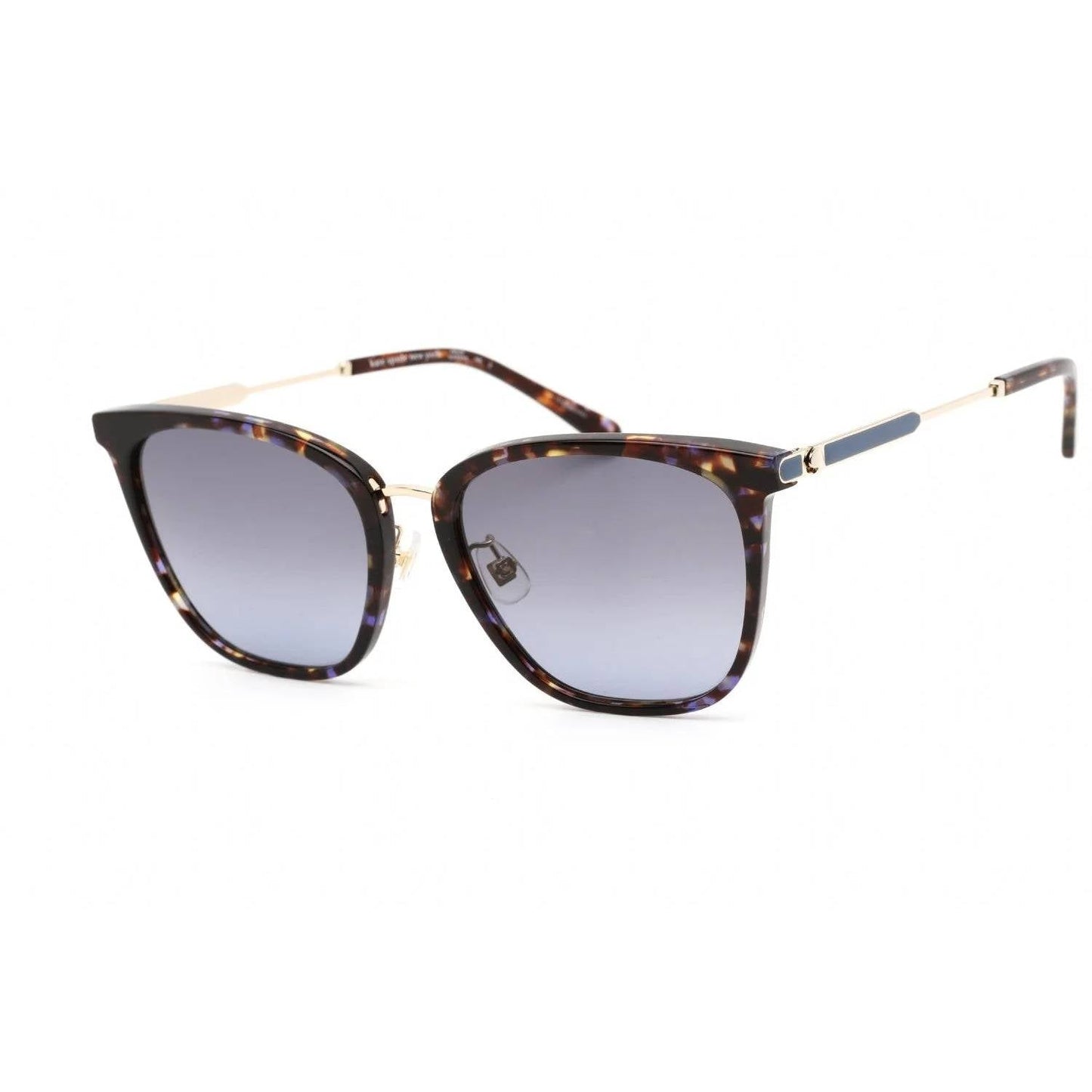 Kate Spade - WOMEN'S MAEVE/F/S SUNGLASSES