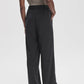 Varley - Kayson Wide Leg Pant