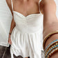 L*Space - Mallorca Midi Dress