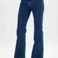 judy-blue-cool-denim-high-waist-control-flare-jeans