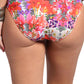 Profile By Gottex - Brief Swim Bottom