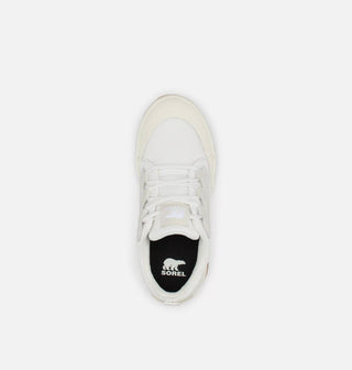 Sorel - Women's Out N About Iii Low Sneakers