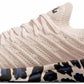 Apl - Women's Techloom Wave Shoes