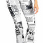 Yoga Democracy - Bell Bottoms