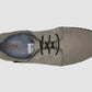 Kcr Group - Men's Stitched Leather Shoes