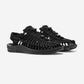 Keen - Men's Uneek Sandals