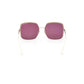 Tom Ford - WOMEN'S FT1006 Raphaela SUNGLASSES