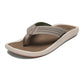 Olukai - Men’s Ulele Sandal