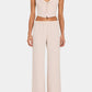 Amanda Uprichard - Mariko Pants