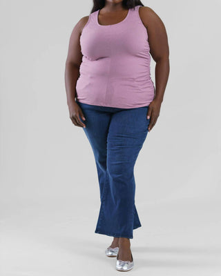 Cápsula 121 - TANQUE BOPP