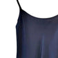 Brazeau Tricot - Women's Tulip Sleeve Midi Dress