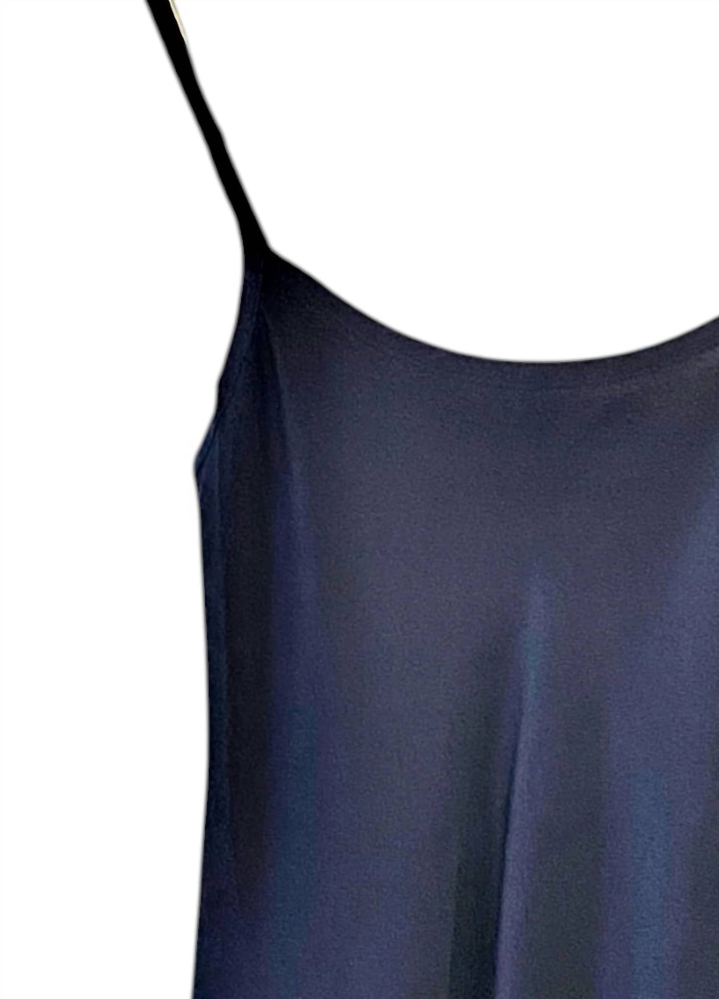 Brazeau Tricot - Women's Tulip Sleeve Midi Dress