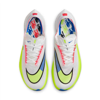 Nike - Tênis Zoomx Streakfly Masculino