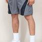 Eptm - MV Shorts