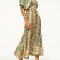 Misa Los Angeles - Women's Irena Dress