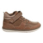 Stride Rite - Boy's Ryker Boots