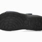 Mephisto - Women's Agave Walking Sandal