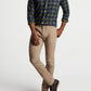 Peter Millar - Thorp Cotton Sport Shirt